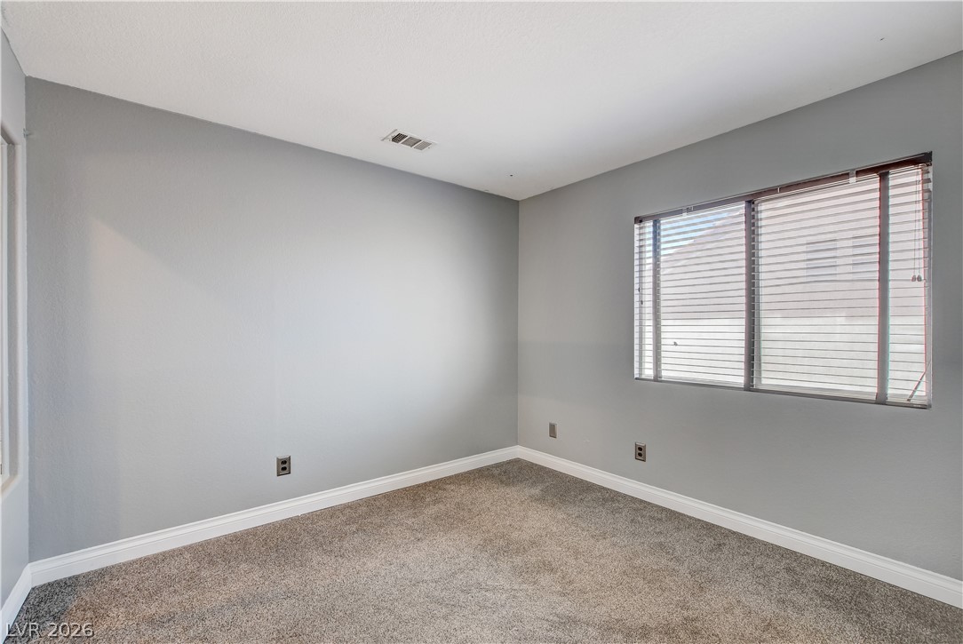 6022 Evening View Street Property Photo 41