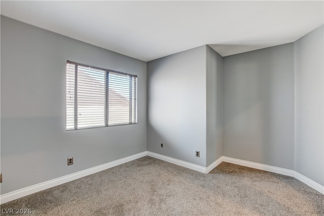 6022 Evening View Street Property Photo 42