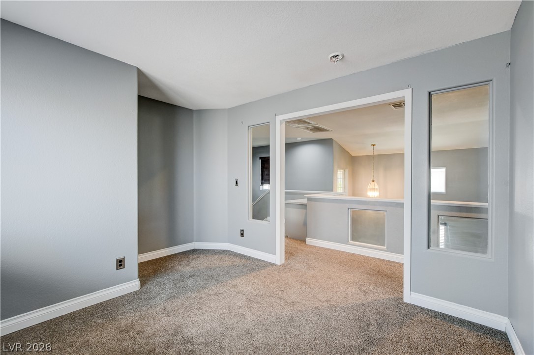 6022 Evening View Street Property Photo 43