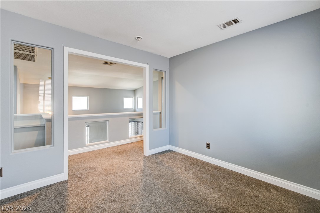 6022 Evening View Street Property Photo 44