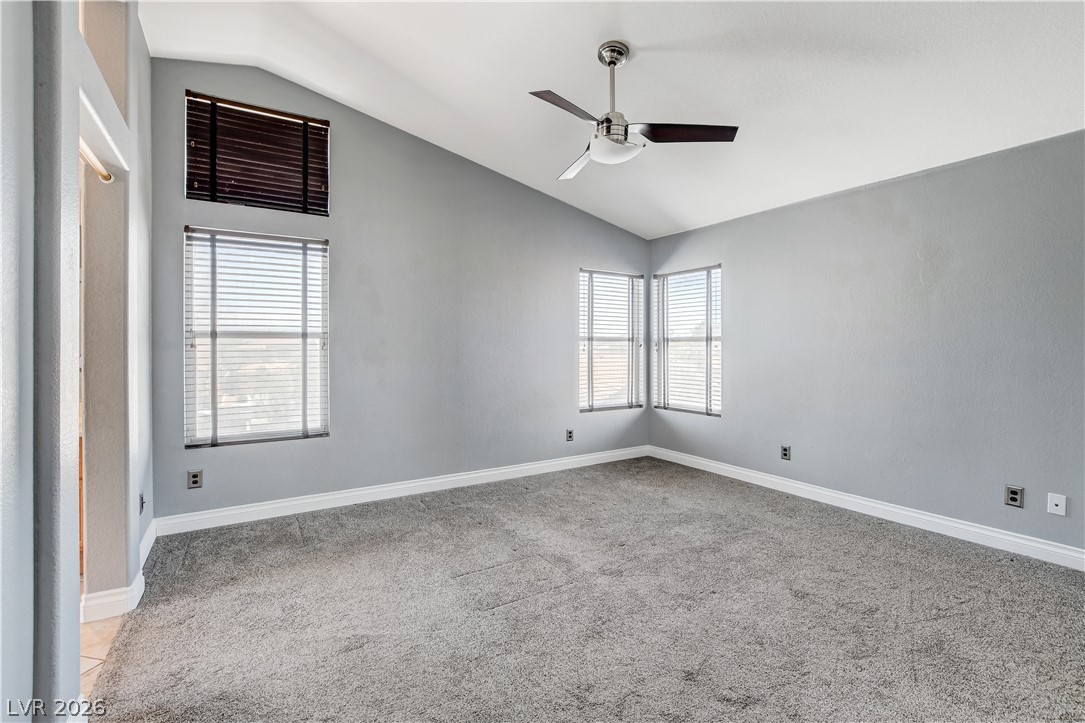 6022 Evening View Street Property Photo 45