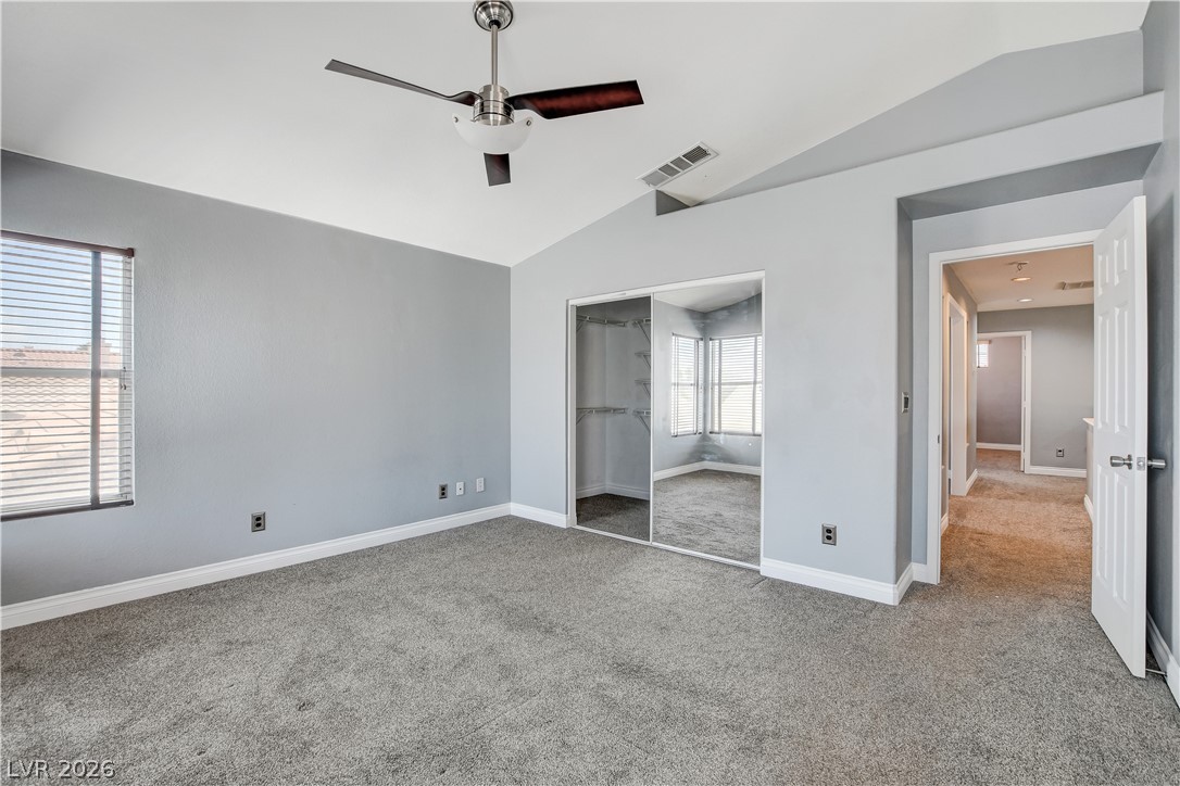 6022 Evening View Street Property Photo 46