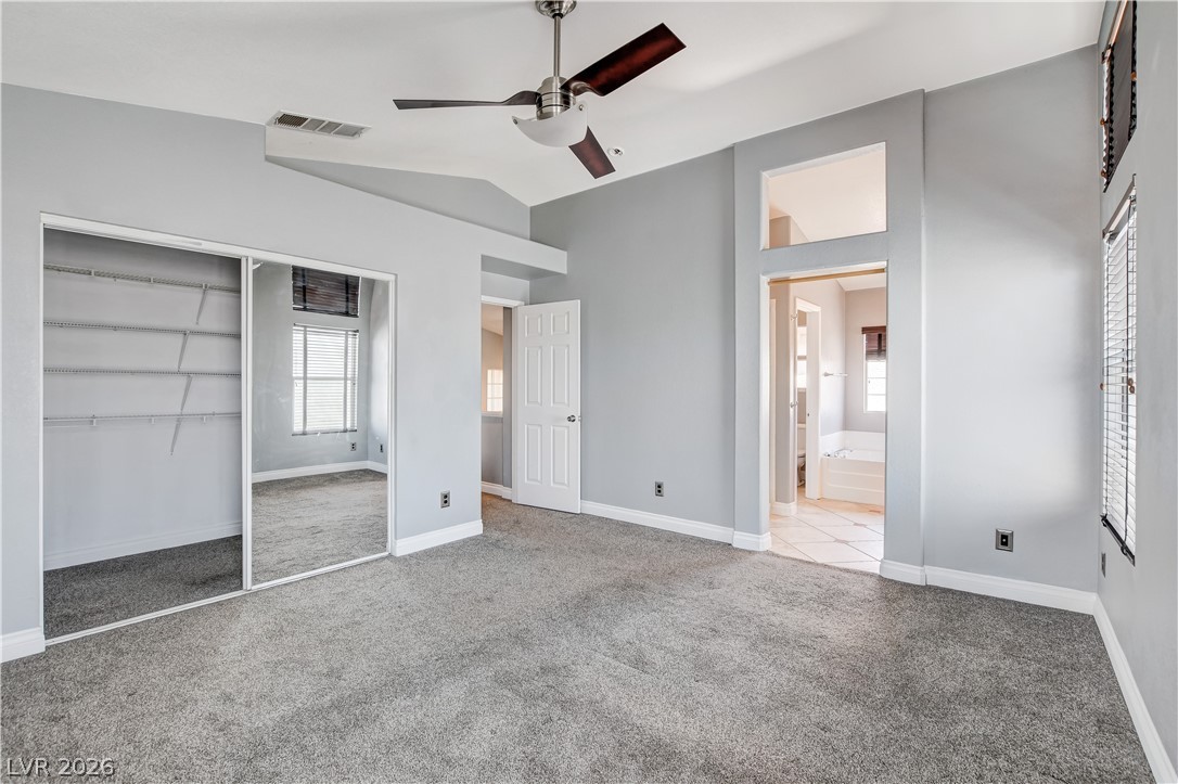6022 Evening View Street Property Photo 47