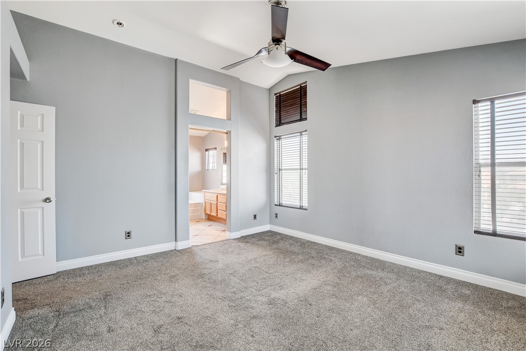 6022 Evening View Street Property Photo 48