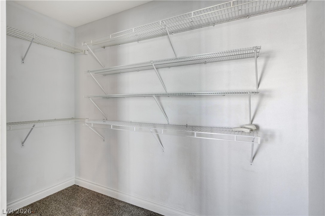 6022 Evening View Street Property Photo 49