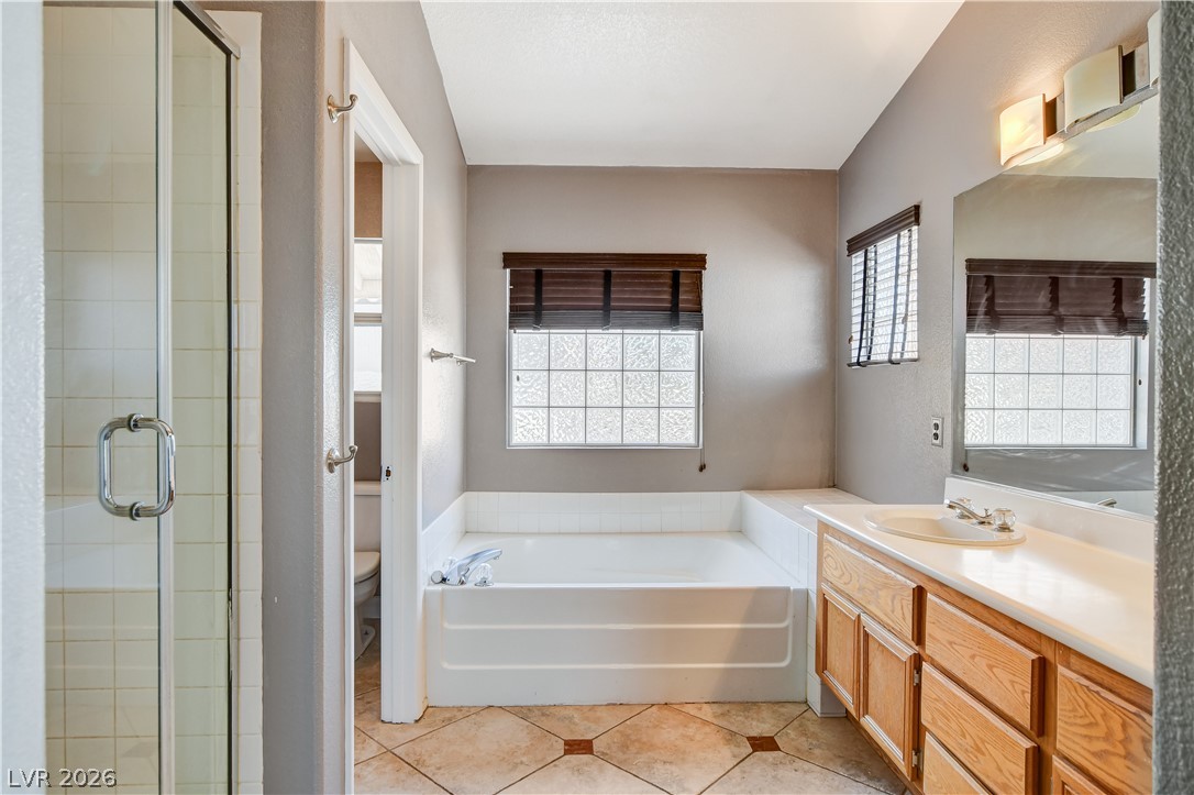 6022 Evening View Street Property Photo 50