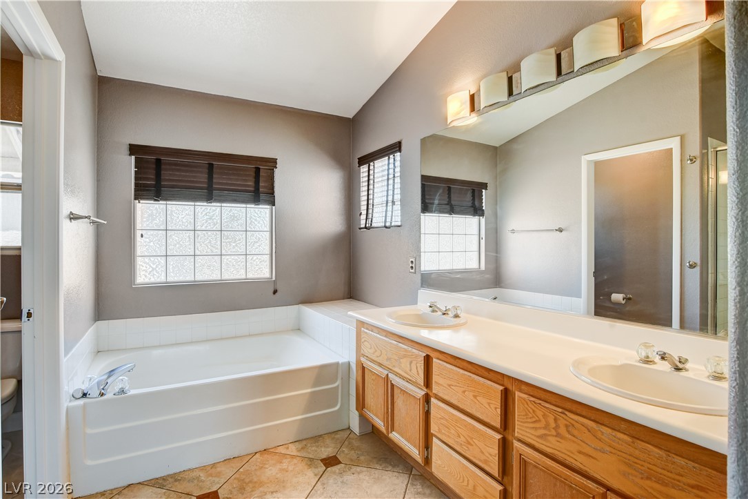 6022 Evening View Street Property Photo 51