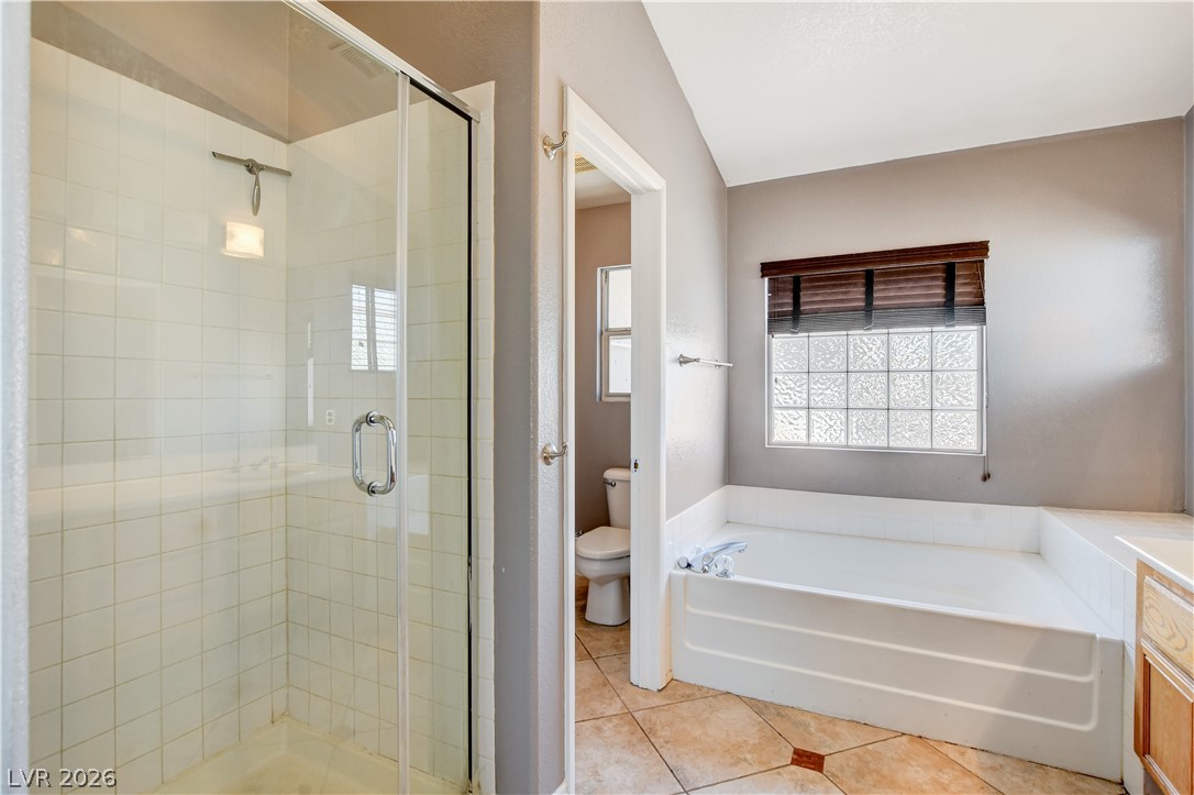 6022 Evening View Street Property Photo 52