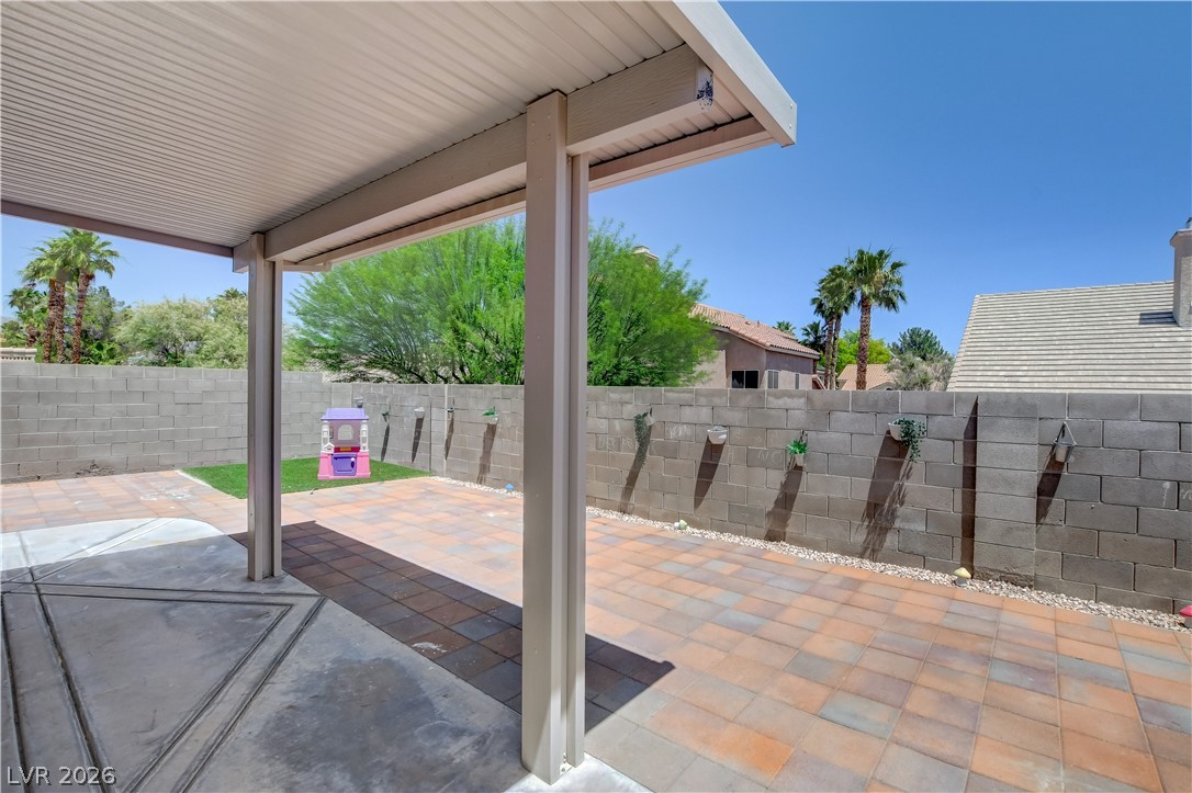 6022 Evening View Street Property Photo 53