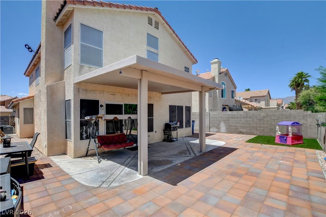 6022 Evening View Street Property Photo 54