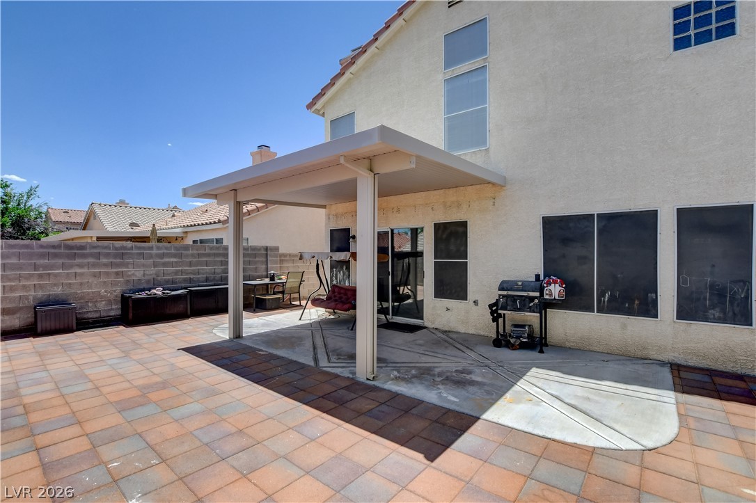 6022 Evening View Street Property Photo 55