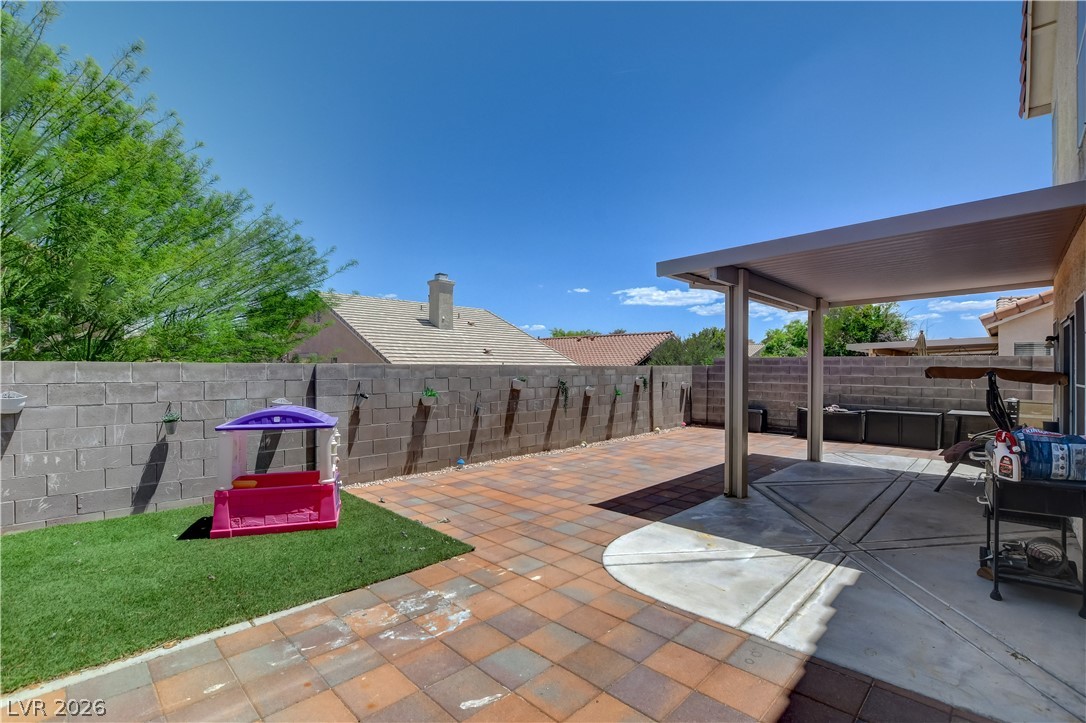 6022 Evening View Street Property Photo 56