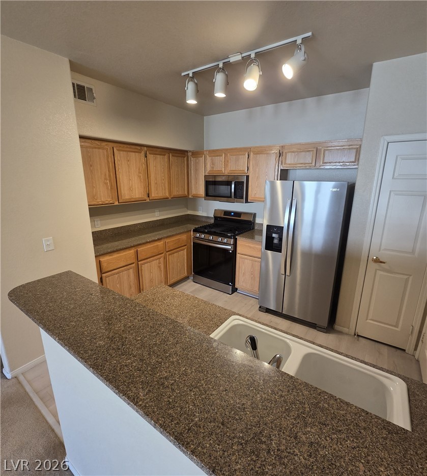 10550 West Alexander Road 2183 Property Photo 6