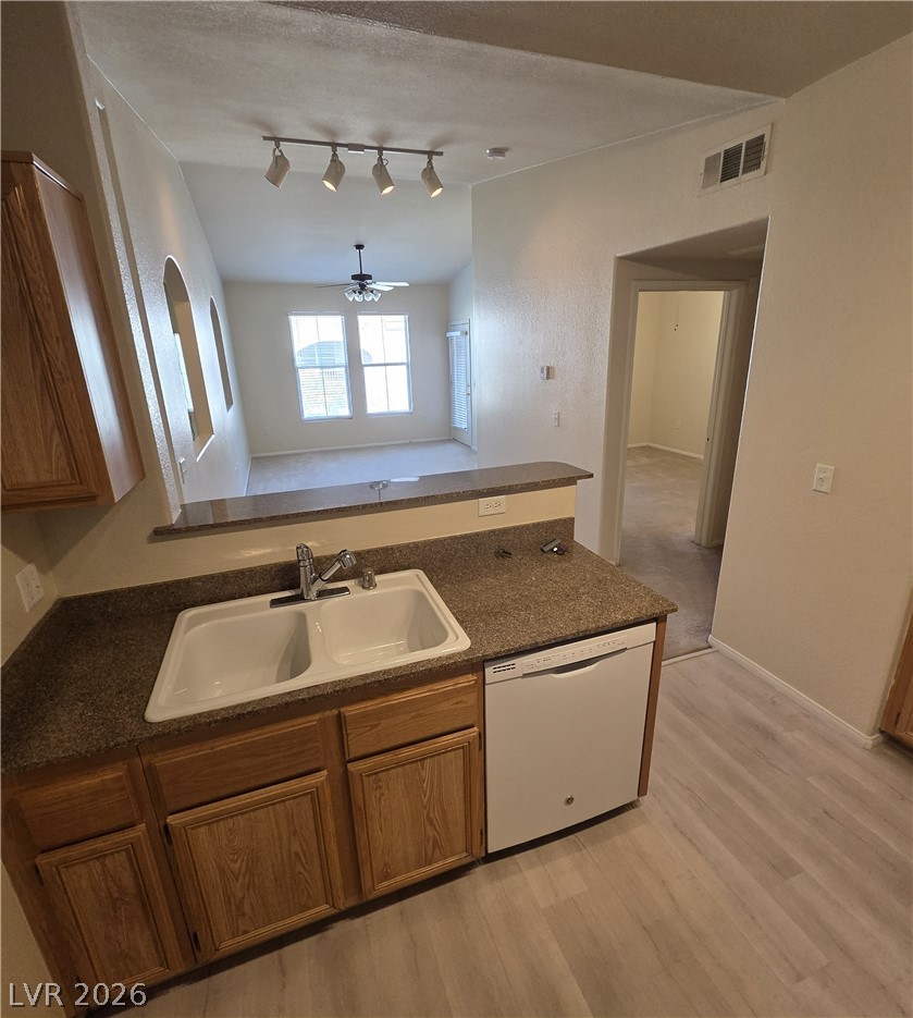 10550 West Alexander Road 2183 Property Photo 7