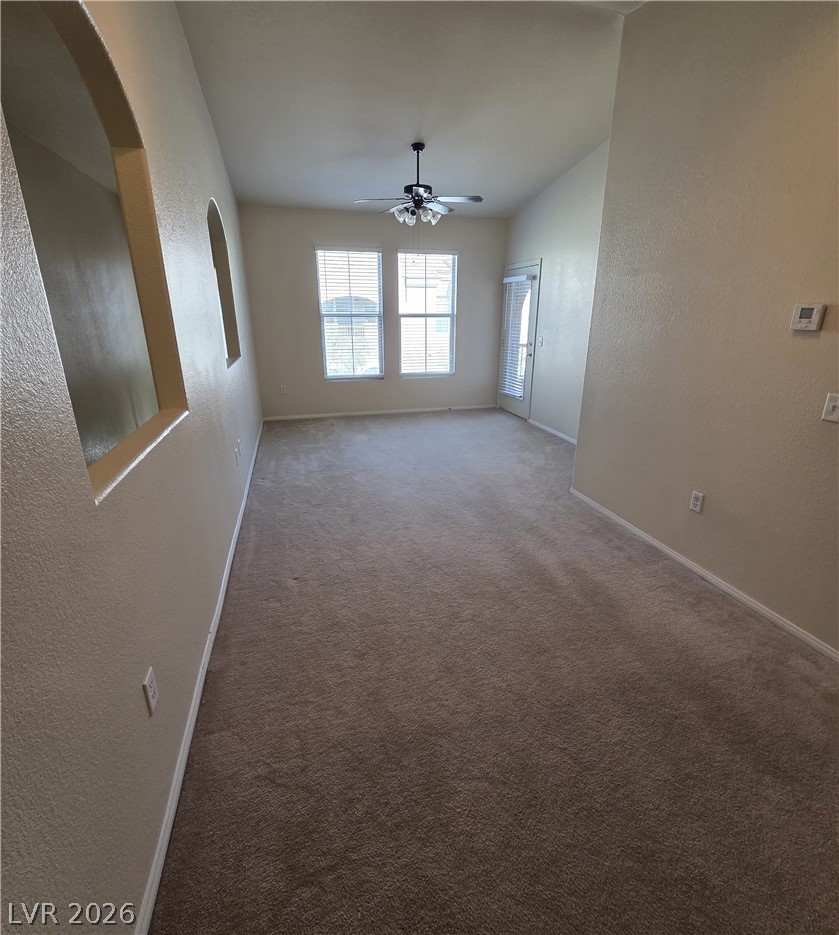 10550 West Alexander Road 2183 Property Photo 8