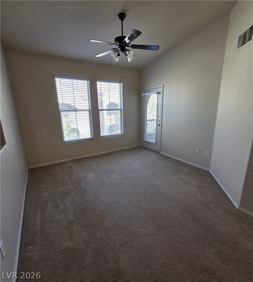 10550 West Alexander Road 2183 Property Photo 9