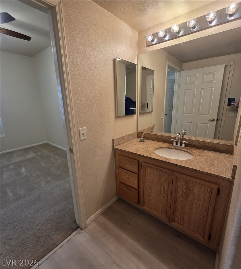 10550 West Alexander Road 2183 Property Photo 10