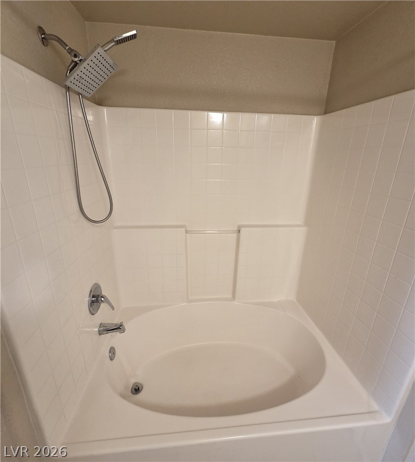 10550 West Alexander Road 2183 Property Photo 11