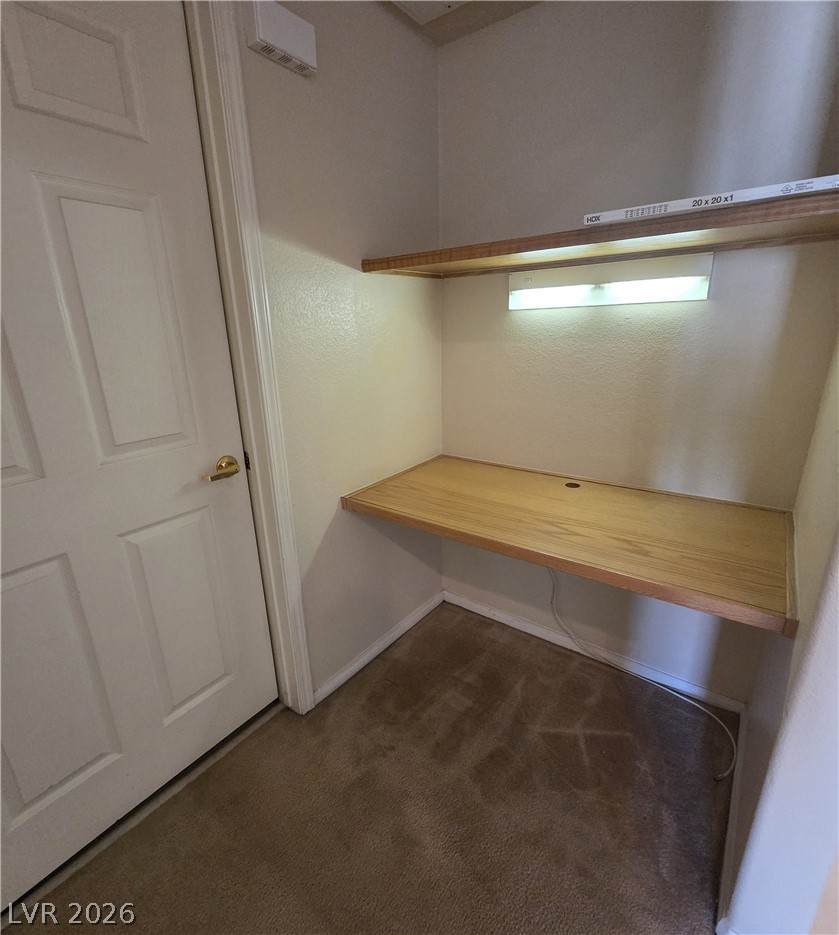 10550 West Alexander Road 2183 Property Photo 12