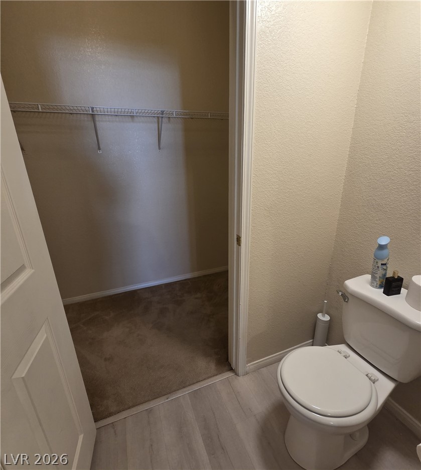 10550 West Alexander Road 2183 Property Photo 13