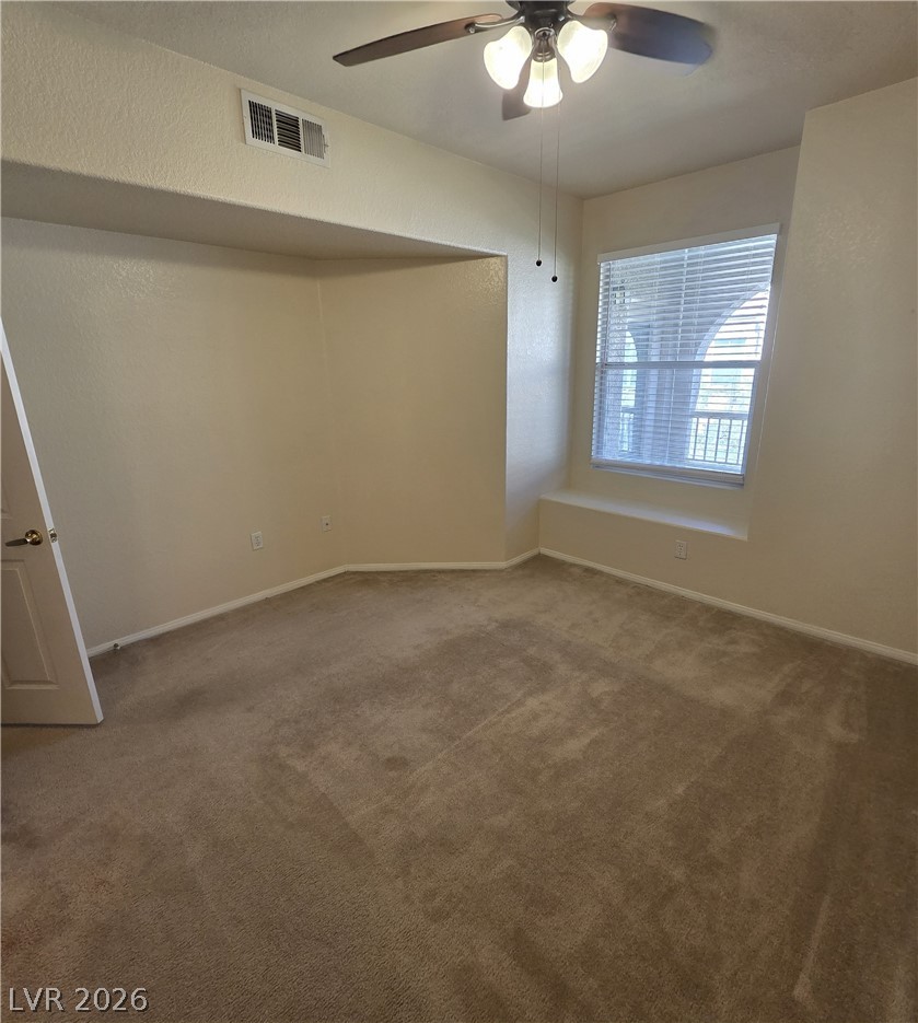 10550 West Alexander Road 2183 Property Photo 14