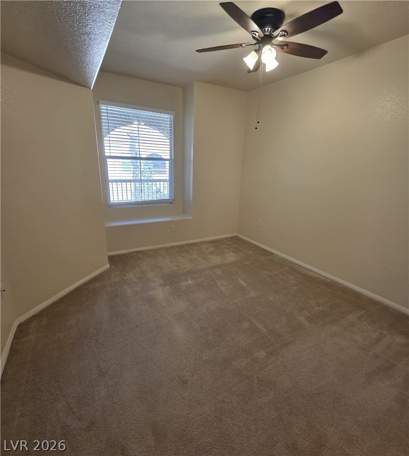 10550 West Alexander Road 2183 Property Photo 15