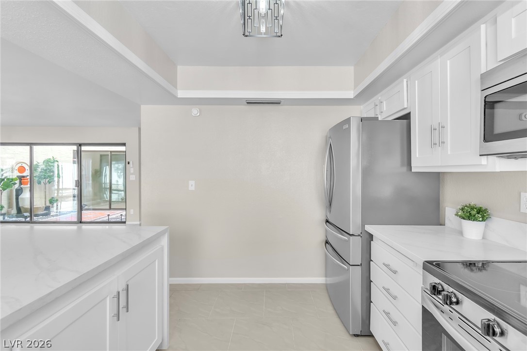4214 Whippoorwill Circle Property Photo 5