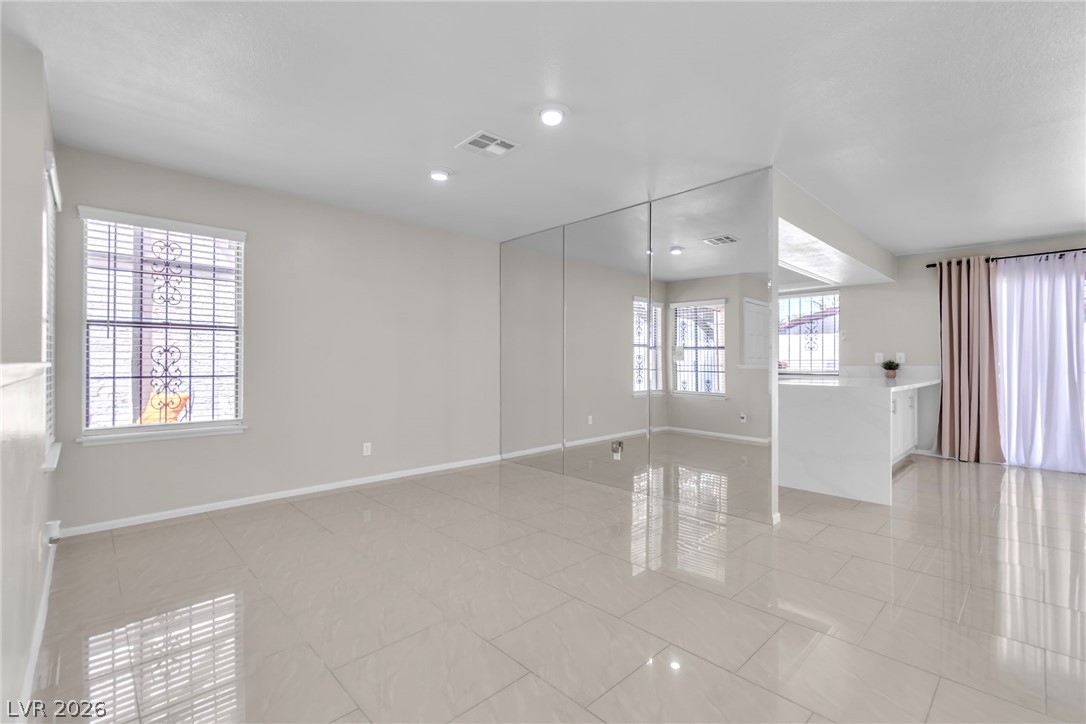 4214 Whippoorwill Circle Property Photo 8
