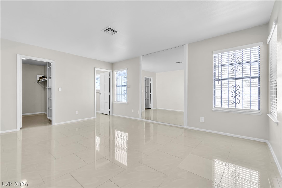 4214 Whippoorwill Circle Property Photo 12