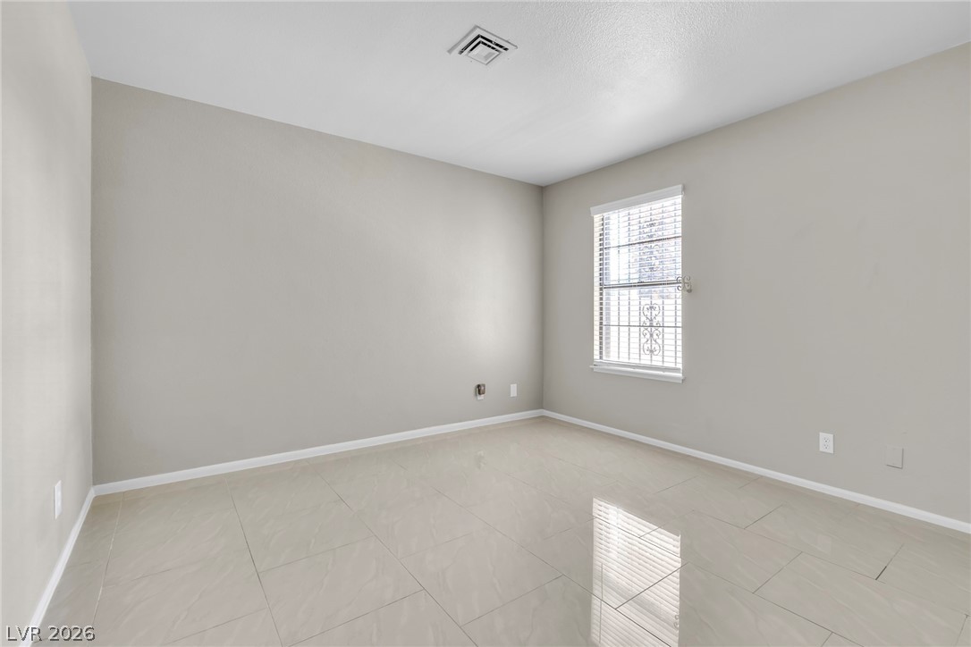 4214 Whippoorwill Circle Property Photo 13