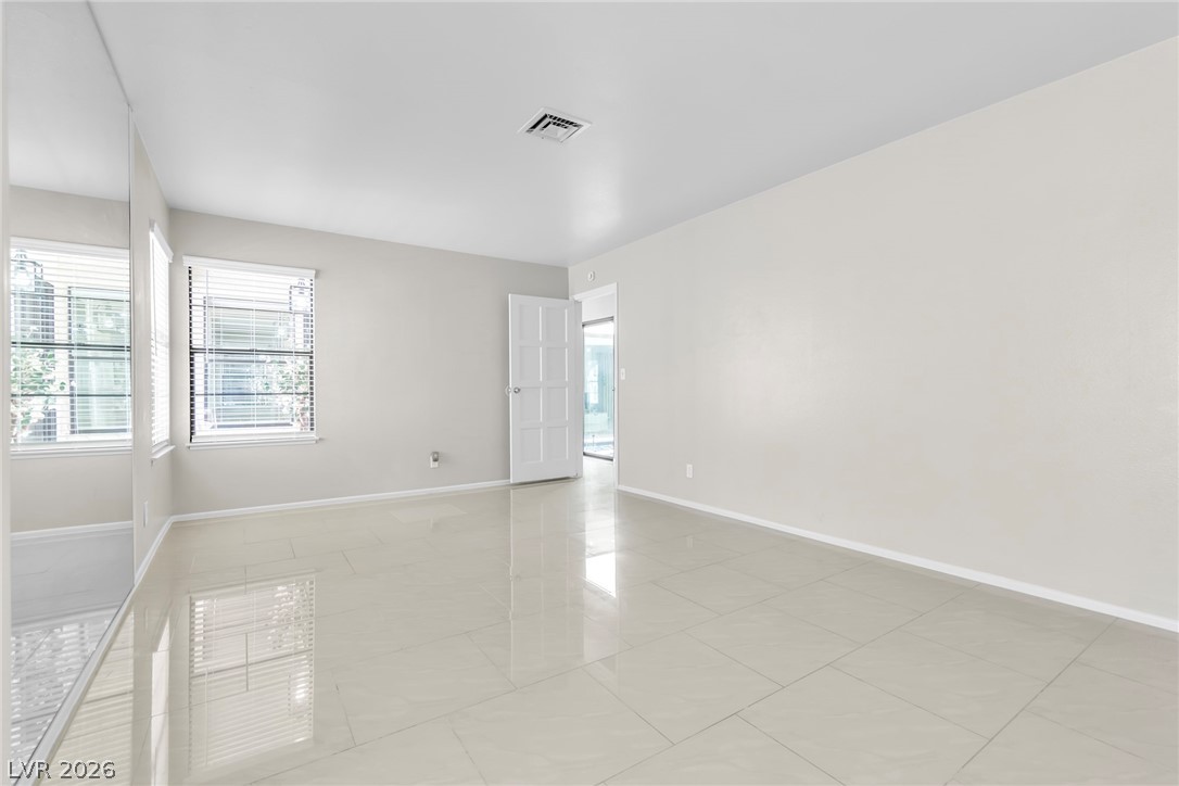 4214 Whippoorwill Circle Property Photo 19