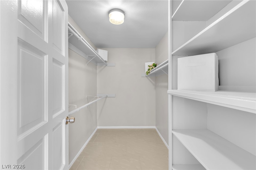 4214 Whippoorwill Circle Property Photo 20