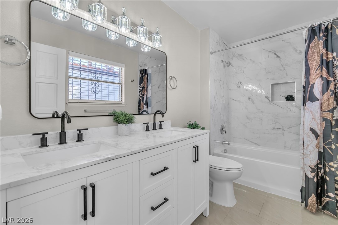 4214 Whippoorwill Circle Property Photo 21