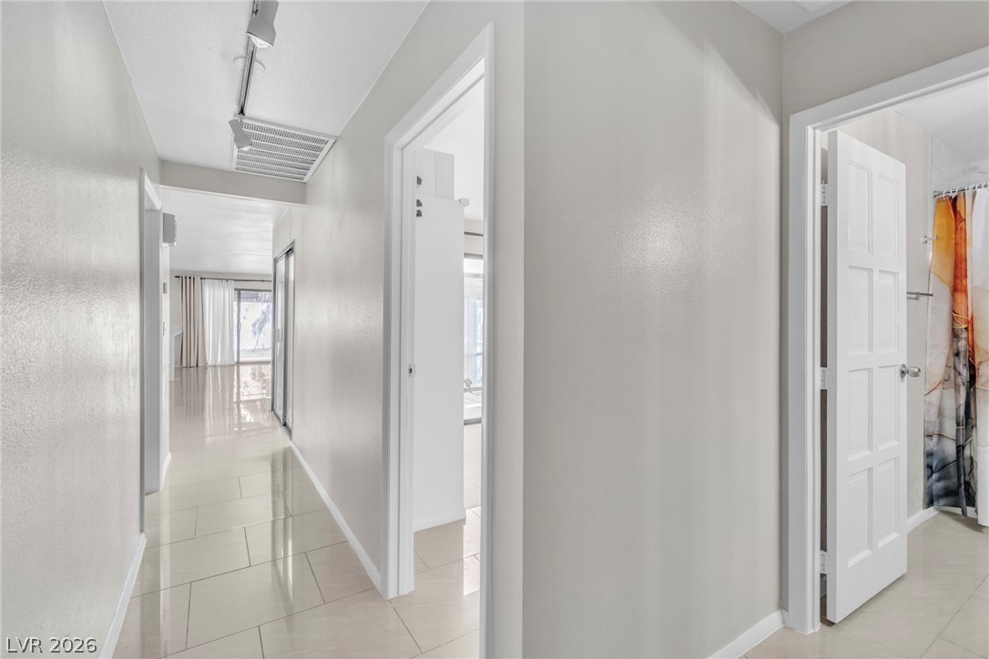 4214 Whippoorwill Circle Property Photo 23