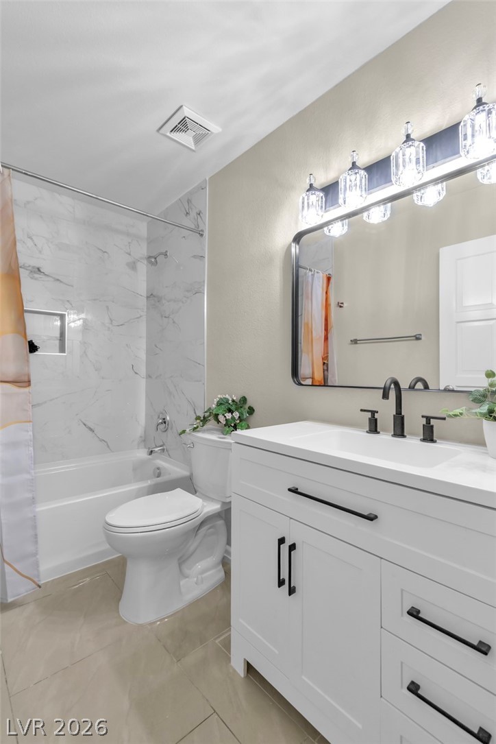 4214 Whippoorwill Circle Property Photo 24
