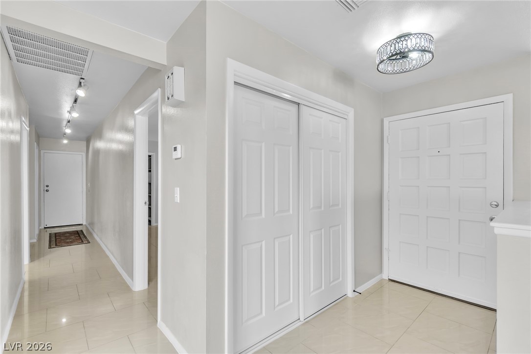 4214 Whippoorwill Circle Property Photo 25
