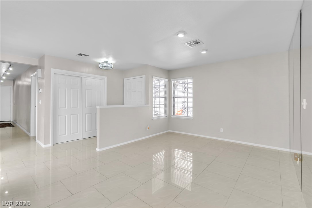 4214 Whippoorwill Circle Property Photo 26