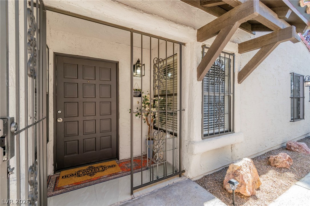 4214 Whippoorwill Circle Property Photo 30