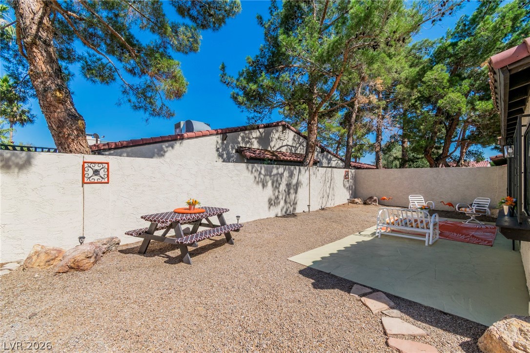 4214 Whippoorwill Circle Property Photo 38