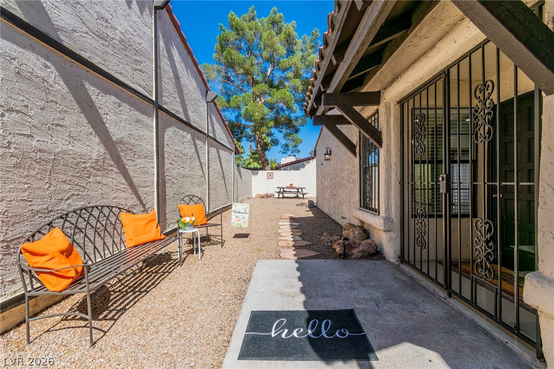 4214 Whippoorwill Circle Property Photo 40