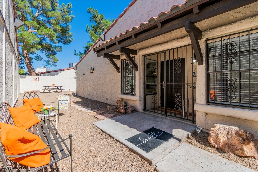 4214 Whippoorwill Circle Property Photo 41