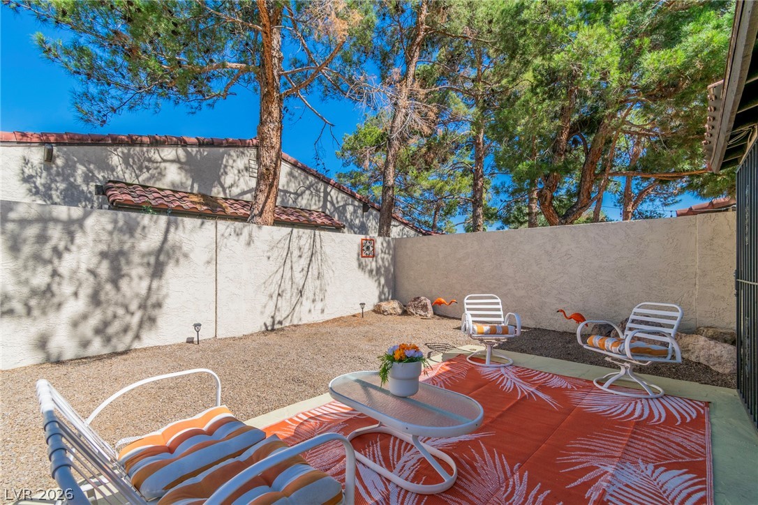 4214 Whippoorwill Circle Property Photo 42