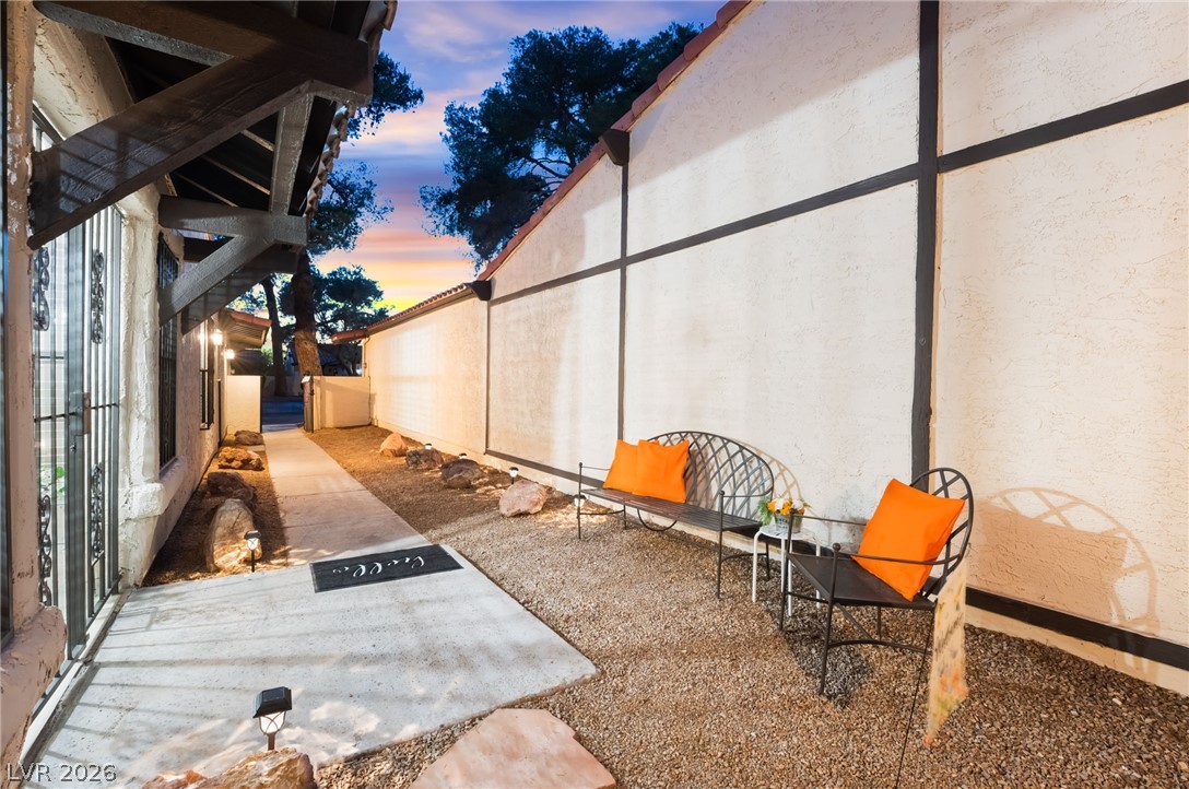 4214 Whippoorwill Circle Property Photo 44