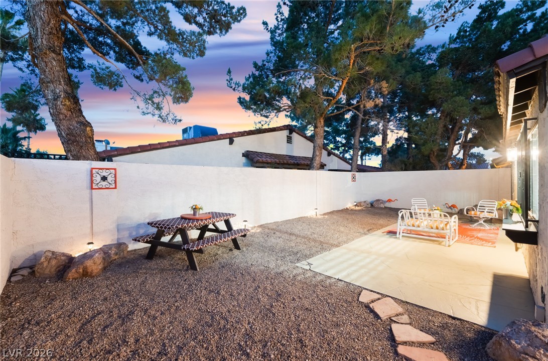4214 Whippoorwill Circle Property Photo 45