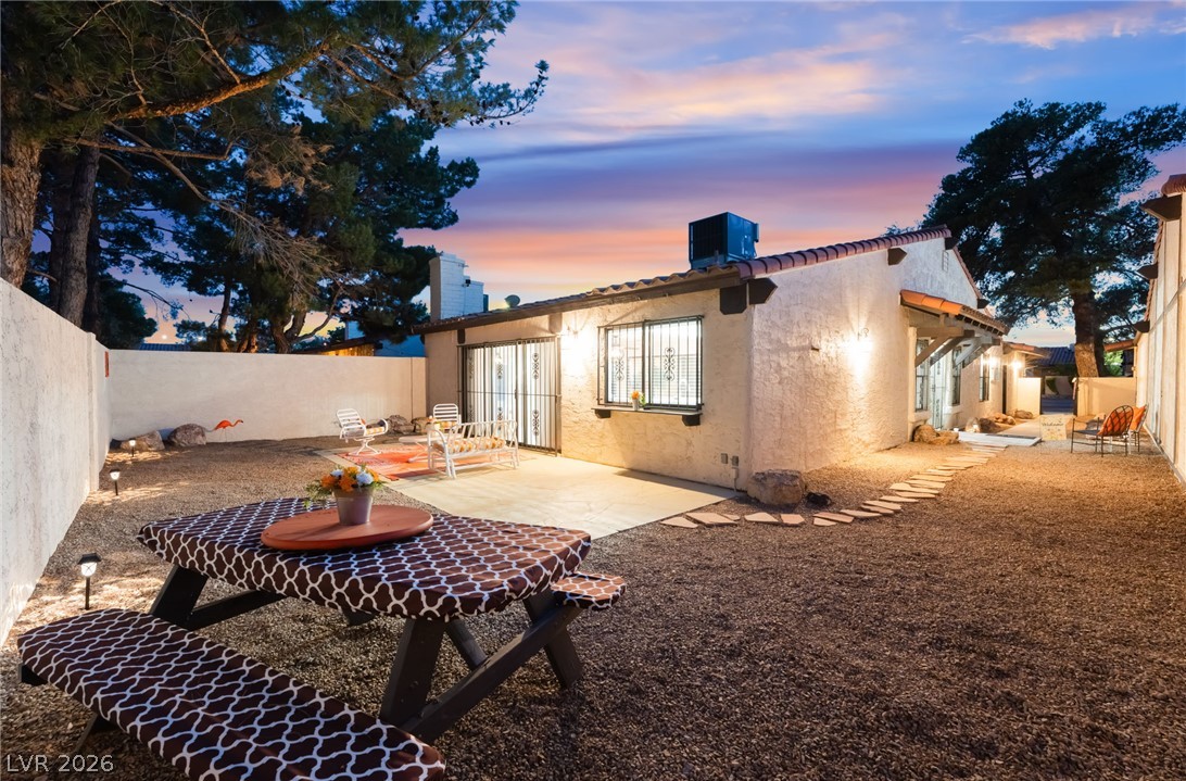 4214 Whippoorwill Circle Property Photo 46