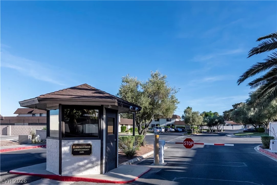4214 Whippoorwill Circle Property Photo 47