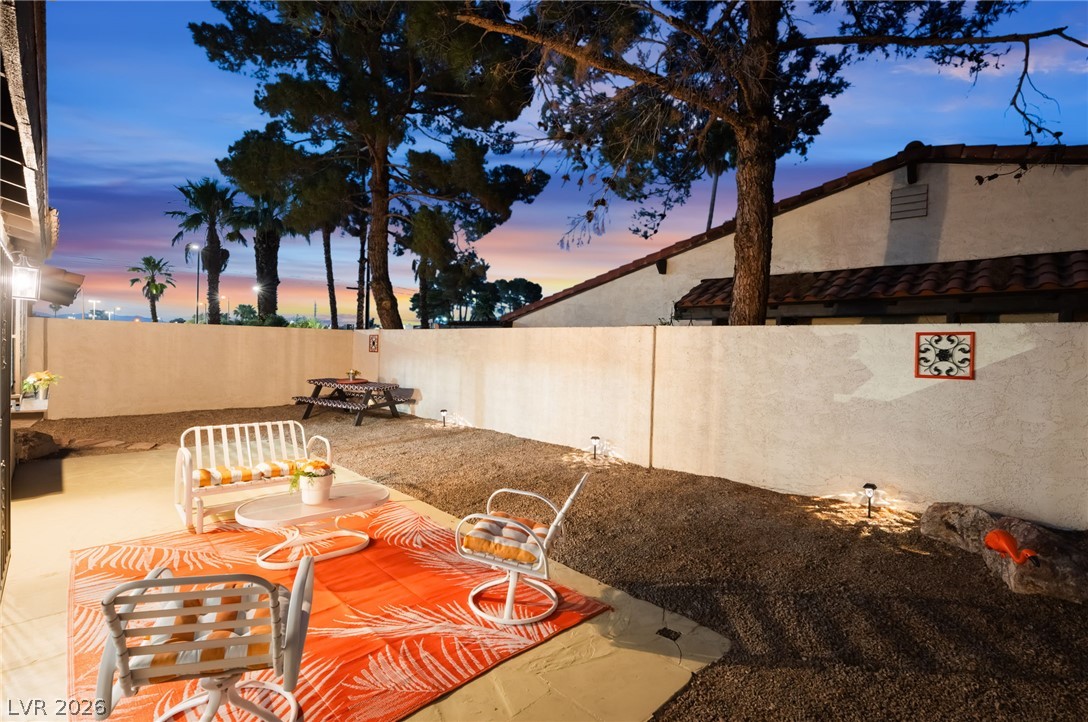 4214 Whippoorwill Circle Property Photo 49