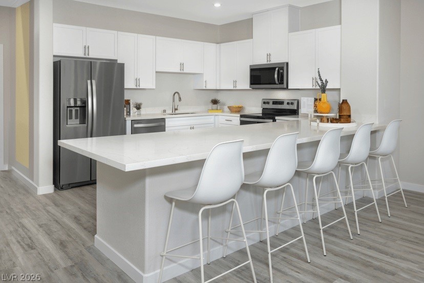 5731 Whimsical Street Property Photo 1