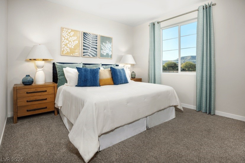 5731 Whimsical Street Property Photo 6