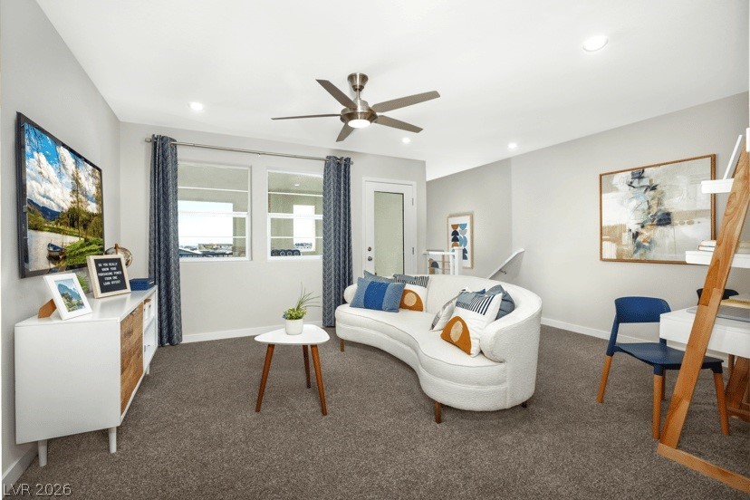 5731 Whimsical Street Property Photo 8